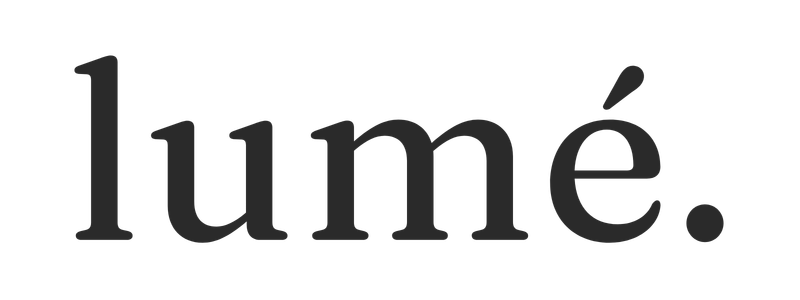 The Lumé Steamer